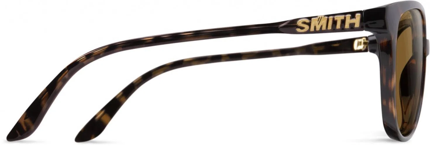 Smith Optics Archive 216801 Cheetah Sunglasses - view 57